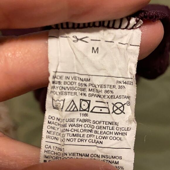 Old Navy   - Picture 6 of 6